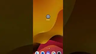 Third party app. third party app kaise delete kare #shorts #shortvideo
