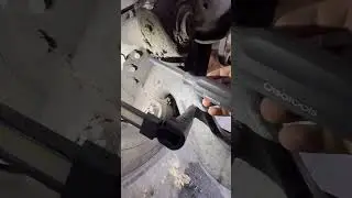 #mechanic #trucker #diesel #dieselmechanic #trucking #semitruck #bigrig #trucks #truckerlife