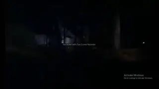Evil Dead: The Game The Hail to the King Update