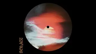 house on repeat [24/7 radio]