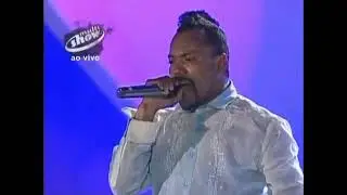 Apl.de.Ap Live - The Apl Song & Bebot (Rio de Janeiro, Brasil) [10 of 20]