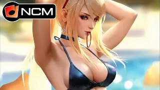 ISAEV & Nito-Onna - Into You