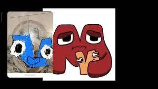 ABC26-26