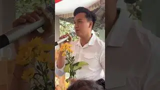 Phi V&acirc;ng Điệp Kh&uacute;c