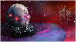 Mask of Bakris Exotic Helmet Destiny 2