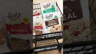 Easy Back-To-School Breakfast Items