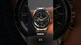 Часы, как символ успеха ⌛️ #watch#patekphilippe#rolex #audemarspiguet#бизнес #luxurywatches #luxury