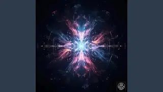 Midnight Refractions