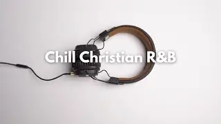 Blind (Christian Remake) | Chill Christian music &ndash; Isaiah