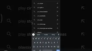 como baixar play mods # stranger things # onze # poppy playtime