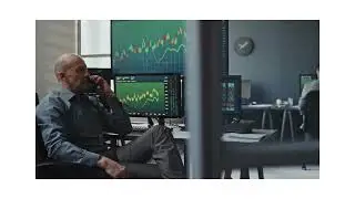 Gratis Online Tradingkurs von Thomas Vittner