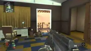 No Scope-GwKc