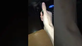 Idk what kind of issue is this