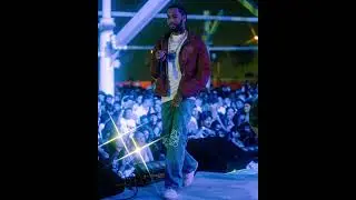 (FREE) Key Glock x Young Dolph Type Beat 2024 - 