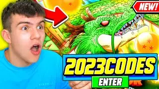 *NEW* ALL WORKING CODES FOR ANIME FORCE SIMULATOR IN 2023! ROBLOX ANIME FORCE SIMULATOR CODES