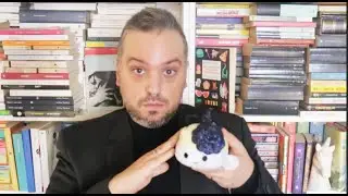 #fumaCUPIDO: La mia capa scopre la mia tresca col collega... e dice tutto a mia zia!