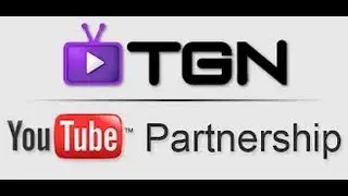 TGN partnership, and 1.7 spawn showcase