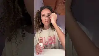 i relate to this girl sm #grwm