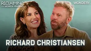 From Collapse to Creation with Flamingo Estate Founder, Richard Christiansen