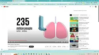 Tip #4   Screenshot Youtube Chrome Extension