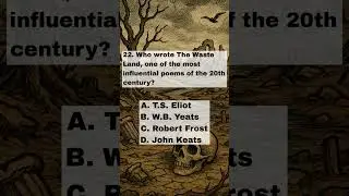 Quiz No. 022