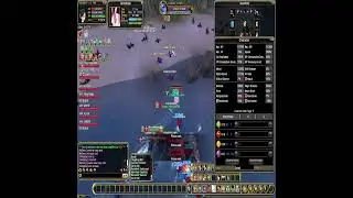 PSYKEEPER | FLYFF UNIVERSE | 200% CASTING SPEED