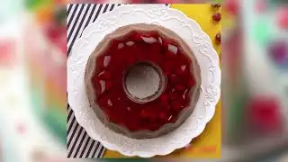 The Future of Jelly Cake: Innovations & Trends Shaping the World of Wobble! 🚀🍰