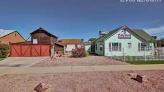264 W 2Nd St Mesa AZ 85201