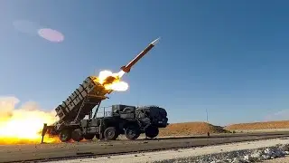 Turkish Military Parade - Russian Air Strike Kills 200 in Syria