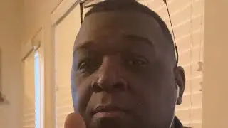 Learn to cut people off your life and make your MONEY!
