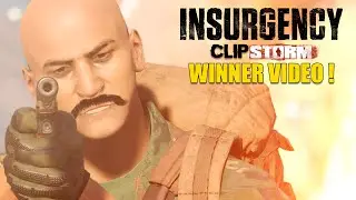 The extreme mission 