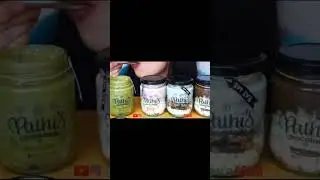 asmr pathis chocolade,maaf kalo rame🙏🏼 YT:SheFebulouscious ASMR #asmr #pathischocolade #12