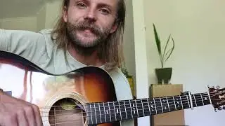 HOW TO PLAY 