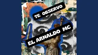 Te Observo
