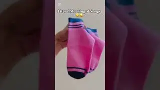 double meaning songs 😂😀#shorts#ytshorts #funny #doublemeanningsongs