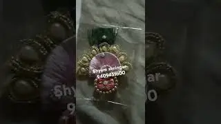 #pagh #thakorjishringar #lalan #viral #youtubeshorts #shortsfeed #kanhaji #balgopal #mastakshringar
