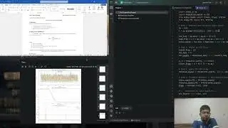 DSP Laboratory Activity 12:FIR Filters