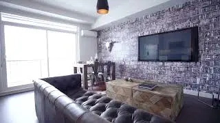 Carr | Logel Homes