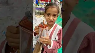 Aashiyan 😳#shorts #thebrfamily #trending #shortvideo