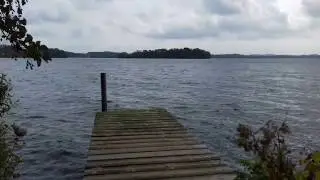 Pl&ouml;n | Gro&szlig;er Pl&ouml;ner See | Schleswig-Holstein | Holsteinische Schweiz