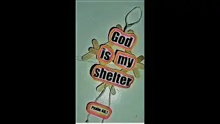 IDEAS ,CUTE DOOR DECOR , Sunday school art and craft IDEAS