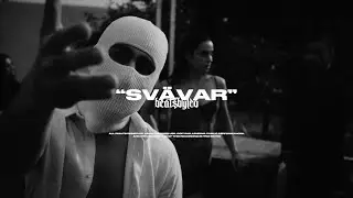 [FREE] 