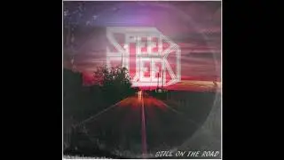 Speed Queen - Still On the Road [EP] (2020)