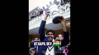 Top 10 best cricket captains in the world#top10#captains#world#youtubeshortsvideo
