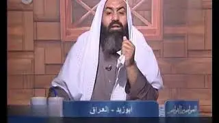 ماذا قال أمير المؤمنين عليه السلام لأبي بكر وهو على سرير الموت حتى غضب أبي بكر هكذا ؟!!