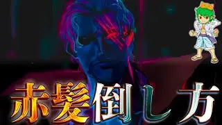 【ONE PIECE】作中最強