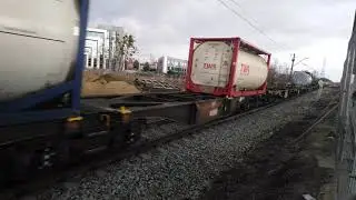 182 037-2  CTL LOGISTICS
