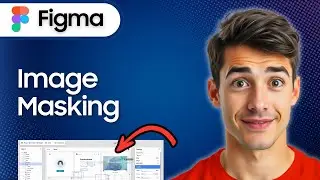 How To Image Masking In Figma (Easiest Way) (2026 Guide)