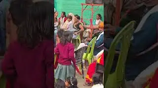 MENHI School Bardaha कार्यक्रम में विधायक विमल राजवंशी शामिल