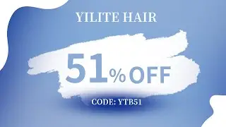 Beginner To Expert!😍Tape In Extensions On Short Hair | Silky Soft Human Hair